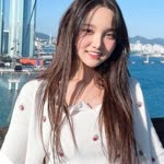 Yasemin