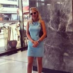 Sinem