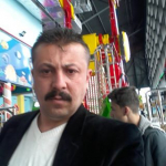 Fehmi
