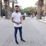 Bilal