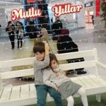 Zeynep