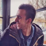 Serdar