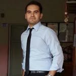 İbrahim