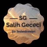 Salih