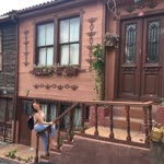 Canan