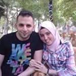 Uğur