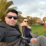 Serkan