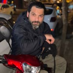 Fatih