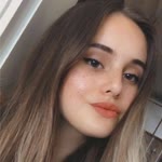 Melike