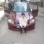 Hüseyin