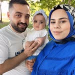 Halime