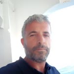 Şerif