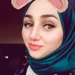 Esra