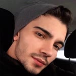 Emirhan