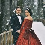 Hayat