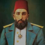 Muhammet