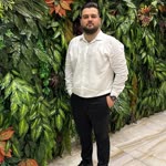 İlker