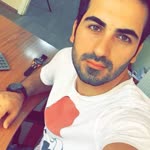 Okan