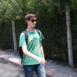 Muhammed