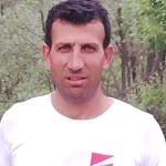 Hasan