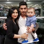 Neslihan