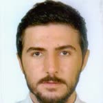 Nurullah