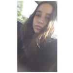 Aysun