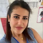 Esra