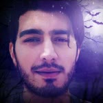 Hüseyin