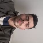 İbrahim