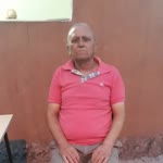 İsmail