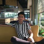 Hasan