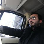 Ozan
