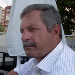 Nadir