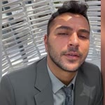 Çağrı