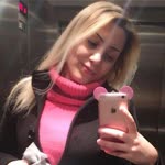 Özgün