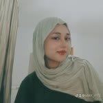 Rabia
