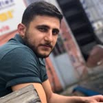 Mahmut