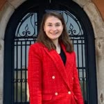 Özge