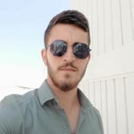 Selcuk