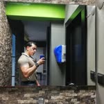 Burak