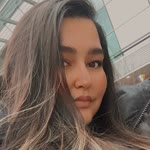 Ezgi