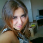 Sibel