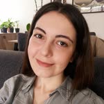 Nurselin