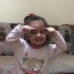 Hilal