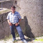 Arif