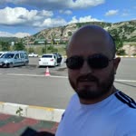 İsmail