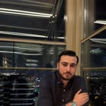 Doğukan