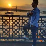 Tuncay