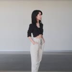 Semanur